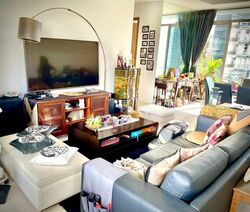 Latitude (D10), Condominium #556910631